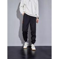 cms/erpbt/backend/web/uploads/erp/collection/images/Men Clothes/YANGJI/EN0152629/img_b/EN0152629_img_b_5